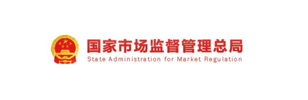 http://img-cdn.mall.lingtong.info/uploads/assets/images/{2792BAE7-5EDA-F328-5D0C-77493C5DA8AE}.png